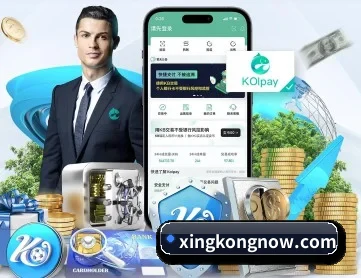 星空官网 APP