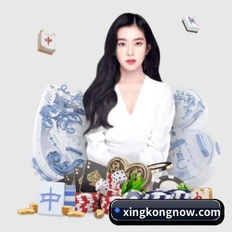 全球扩展 - 注册用户突破千万级,业务版图扩展至全球多个华人聚集地区。