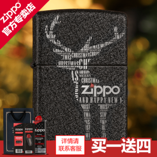 热爱不分年事 为什么足球不行以是一种中暮年运动?“星空快讯”(图4) 星空官网