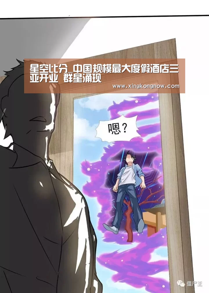 星空比分_中国规模最大度假酒店三亚开业 群星涌现(图3) 星空比分