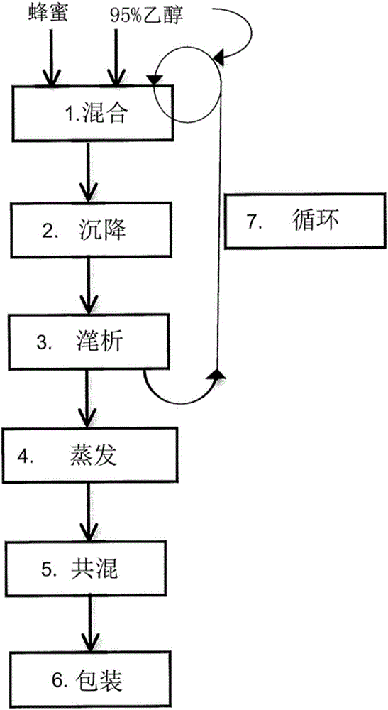 【星空聚合】演技几分?中甲球员推击对手后痛苦倒地 停3场罚3万(图4) 星空比分