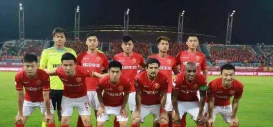 【星空聚合】演技几分?中甲球员推击对手后痛苦倒地 停3场罚3万(图3) 星空快讯